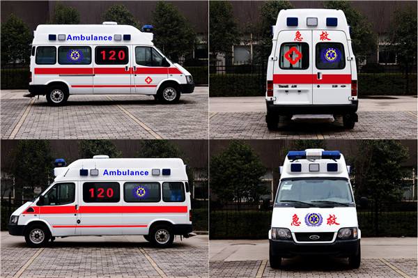 救護(hù)車價(jià)格是選購救護(hù)車的唯一標(biāo)準(zhǔn)嗎？01