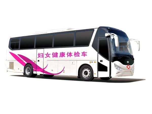 救護(hù)車和醫(yī)療車有什么區(qū)別？救護(hù)車廠家專業(yè)為你解答。02