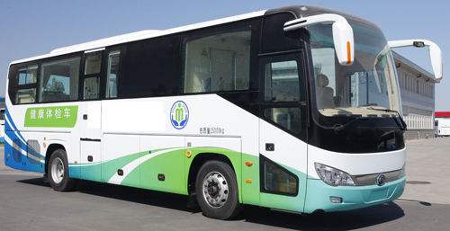流動(dòng)體檢車(chē)價(jià)格會(huì)受哪些因素影響而出現(xiàn)波動(dòng)？