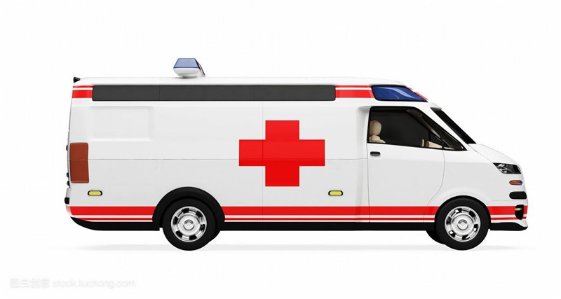 如何選擇合適的救護車廠家？
